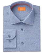 Tallia Men's Classic/regular Fit Dress Shirt