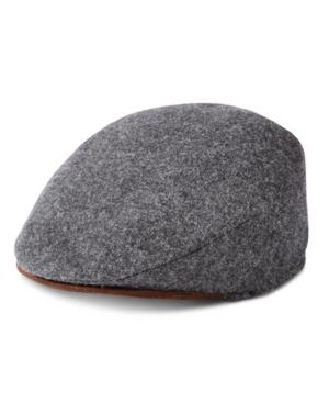 Polo Ralph Lauren Men's Solid Driver Cap