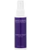 Michael Todd Beauty Sonicblend Makeup Brush Cleanser