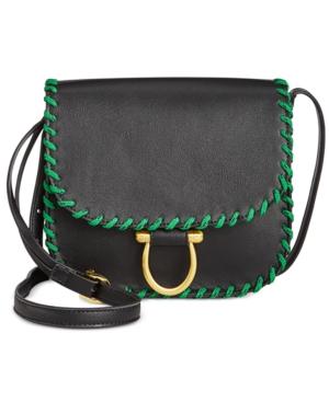 Circus By Sam Edelman Ezra Crossbody