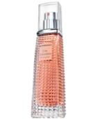 Givenchy Live Irresistible Eau De Parfum, 1.3 Oz