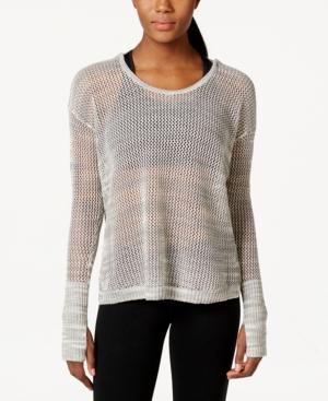 Soybu Gigi Printed Top