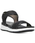 Naturalizer Loren Sandals Women's Shoes