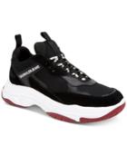 Calvin Klein Men's Marvin Sneakers Men's Shoes