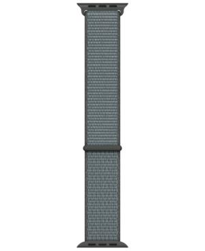 Apple 40mm Sport Loop