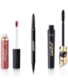 Tarte 3-pc. Cheers To The Weekend Lash & Lip Set, Created For Macy's. A $67 Value!