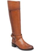 Vince Camuto Jaran Riding Boots Women's Shoes