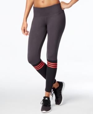 Adidas 3s Crew Leggings