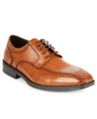 Kenneth Cole Reaction Men's Shoes, Bill-ard Hall Lace-up Shoes Men's Shoes
