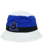 Top Of The World Georgia State Panthers Ncaa Scuttle Bucket Hat