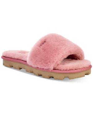 Ugg Women's Cozette Flats
