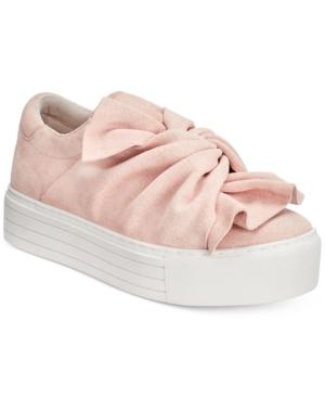 Kenneth Cole Reaction Ale Day Sneakers Women's Shoes