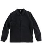 O'neill Men's Jackson Coaches Jacket