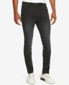 Kenneth Cole New York Men's Skinny-fit Pants