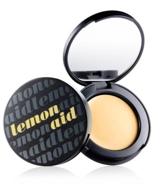 Benefit Lemon-aid Eye Cream