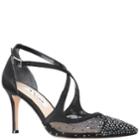 Nina Conneta Pumps Women's Shoes