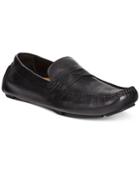 Cole Haan Howland Penny Loafers