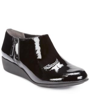 Cole Haan Callie Waterproof Rain Shooties Women's Shoes