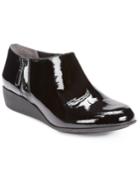 Cole Haan Callie Waterproof Rain Shooties Women's Shoes