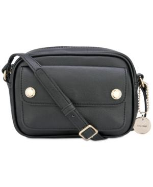 Nine West Iona Small Crossbody