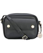 Nine West Iona Small Crossbody