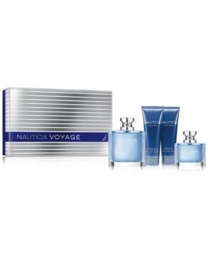 Davidoff Cool Water Cool Explorer Eau De Toilette, 6.7oz