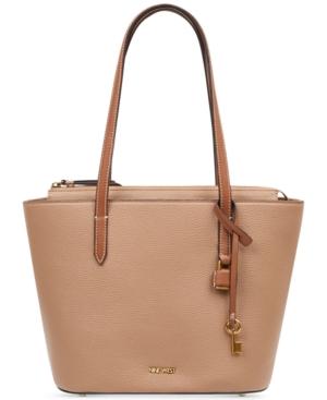 Nine West Jorani Tote