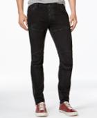Gstar Thys 5620 Super-slim 3d Jeans