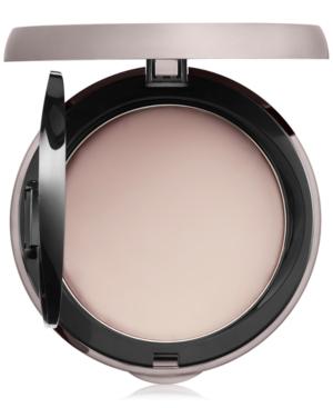 Perricone Md No Makeup Instant Blurring Powder, 0.35-oz.