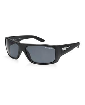 Arnette Sunglasses, An4164 Munson