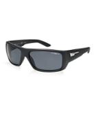 Arnette Sunglasses, An4164 Munson