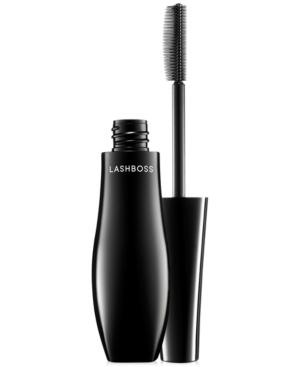 Laura Geller Lashboss Mascara