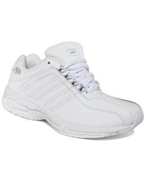 Dr. Scholl's Kimberly Sneakers
