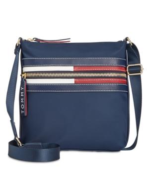 Tommy Hilfiger Portia Small Crossbody
