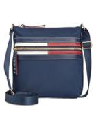 Tommy Hilfiger Portia Small Crossbody