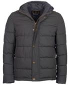 Barbour Men's Wareford Jacket