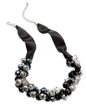 C.a.k.e. By Ali Khan Necklace
