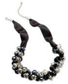 C.a.k.e. By Ali Khan Necklace