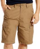Levi's Men's Carrier Loose-fit Cargo Shorts