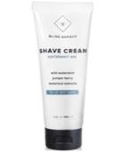 Blind Barber Watermint Gin Shave Cream, 3.2-oz.