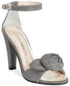 Caparros Wonderful Evening Pumps Women's Shoes