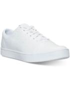 K-swiss Men's Washburn Casual Sneakers From Finish Line