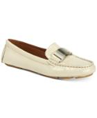 Calvin Klein Women's Lisette Flats Women's Shoes