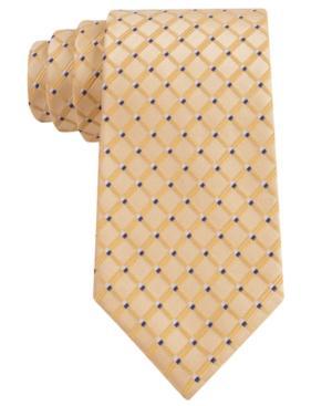 Club Room Equity Revival Tie
