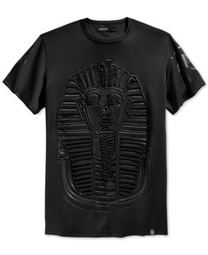 Hudson Nyc King Tut T-shirt