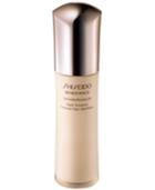 Shiseido Benefiance Wrinkleresist24 Night Emulsion, 2.5 Oz