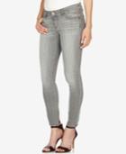 Lucky Brand Lolita Skinny Mystic Road Wash Jeans