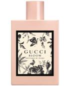 Gucci Bloom Nettare Di Fiori Eau De Parfum Spray, 3.3-oz.