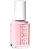 Essie Tlc For Nails - Sheers To You