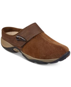 Easy Spirit Eliana Slip-on Sneakers Women's Shoes